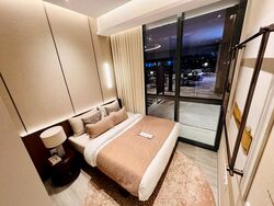 Canberra Crescent Residences (D27), Apartment #503134531